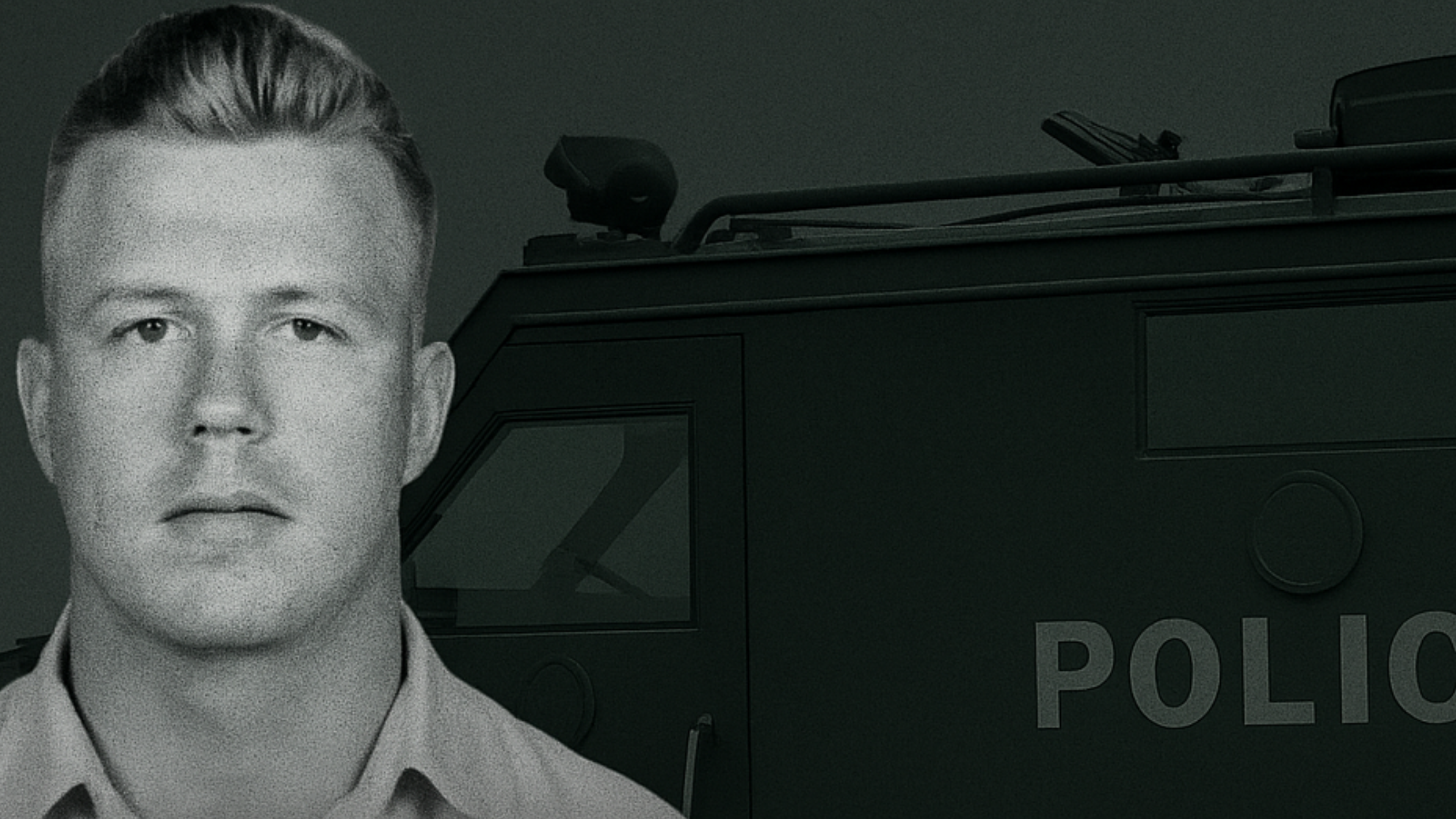 From the Tower to the Front Door: How a 1966 Shooting Justified the War at Home